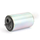 2014-2017 Suzuki DF70A DF80A DF90A Fuel Pump 15200-92J00 15200-92J20