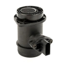 Mass Air Flow Meter Sensor For VW Transporter IV Passat 3B Superb I 0281002463