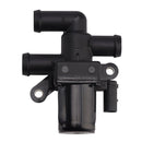 HVAC Coolant Regulation Valve 1T0820036 For VW Audi