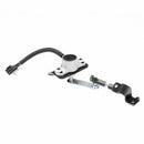2011-2013 INFINITI QX56 V8 5.6L Rear Ride Height Level Sensor 53820-1LA2A 538201LA2A