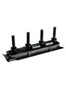 Ignition Coil 71739285 For Fiat Croma Opel Astra Speedster Vectra Zafira ECZ-FT-015