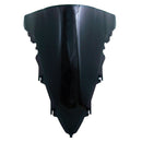 Injection Fairing Kit Bodywork Plastic ABS fit For Yamaha YZF 1000 R1 2009-2011