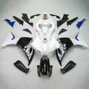 Injection Fairing Kit Bodywork Plastic ABS fit For Yamaha YZF 1000 R1 2009-2011