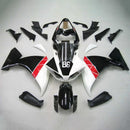 Injection Fairing Kit Bodywork Plastic ABS fit For Yamaha YZF 1000 R1 2009-2011