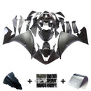 Injection Fairing Kit Bodywork Plastic ABS fit For Yamaha YZF 1000 R1 2009-2011