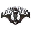 Injection Fairing Kit Bodywork Plastic ABS fit For Yamaha YZF 1000 R1 2009-2011