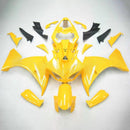 Injection Fairing Kit Bodywork Plastic ABS fit For Yamaha YZF 1000 R1 2009-2011