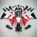 Injection Fairing Kit Bodywork Plastic ABS fit For Yamaha YZF 1000 R1 2009-2011