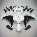 Injection Fairing Kit Bodywork Plastic ABS fit For Yamaha YZF 1000 R1 2009-2011