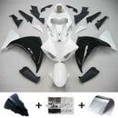 Injection Fairing Kit Bodywork Plastic ABS fit For Yamaha YZF 1000 R1 2009-2011
