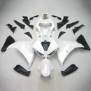 Injection Fairing Kit Bodywork Plastic ABS fit For Yamaha YZF 1000 R1 2009-2011