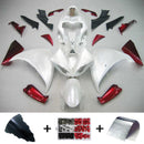 Injection Fairing Kit Bodywork Plastic ABS fit For Yamaha YZF 1000 R1 2009-2011