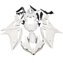 Injection Fairing Kit Bodywork Plastic ABS fit For Yamaha YZF 1000 R1 2007-2008