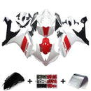 Injection Fairing Kit Bodywork Plastic ABS fit For Yamaha YZF 1000 R1 2007-2008