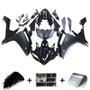 Injection Fairing Kit Bodywork Plastic ABS fit For Yamaha YZF 1000 R1 2007-2008