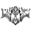 Injection Fairing Kit Bodywork Plastic ABS fit For Yamaha YZF 1000 R1 2007-2008