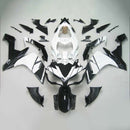 Injection Fairing Kit Bodywork Plastic ABS fit For Yamaha YZF 1000 R1 2007-2008