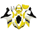Injection Fairing Kit Bodywork Plastic ABS fit For Yamaha YZF 1000 R1 2007-2008