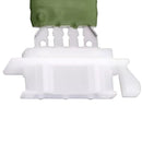 Heater A/C Fan Blower Motor Resistor 1K0959263A For VW Jetta Golf Passat MK5