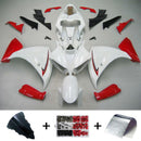 Injection Fairing Kit Bodywork Plastic ABS fit For Yamaha YZF 1000 R1 2012-2014