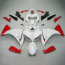 Injection Fairing Kit Bodywork Plastic ABS fit For Yamaha YZF 1000 R1 2012-2014