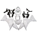 Injection Fairing Kit Bodywork Plastic ABS fit For Yamaha YZF 1000 R1 2012-2014