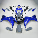 Injection Fairing Kit Bodywork Plastic ABS fit For Yamaha YZF 1000 R1 2012-2014