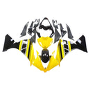 Injection Fairing Kit Bodywork Plastic ABS fit For Yamaha YZF 1000 R1 2012-2014