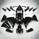 Injection Fairing Kit Bodywork Plastic ABS fit For Yamaha YZF 1000 R1 2012-2014