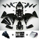 Injection Fairing Kit Bodywork Plastic ABS fit For Yamaha YZF 1000 R1 2012-2014