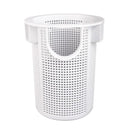 Trap Basket C8-58P For Sta-Rite Pool and Spa Pump