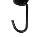 2PC DC61-01257N Washer Suspension Spring For Samsung Replaces 592-49396 592-49474