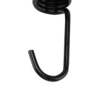 2PC DC61-01257N Washer Suspension Spring For Samsung Replaces 592-49396 592-49474