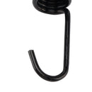 2PC DC61-01257N Washer Suspension Spring For Samsung Replaces 592-49396 592-49474