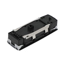 Master Power Window Switch For Mercedes-Benz W176 X156 C117 W166 1669054300