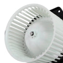 2008-2016 For Mitsubishi Outlander 3.0L V6 /Sport Utility HVAC Blower Motor Fan Front 7802A217
