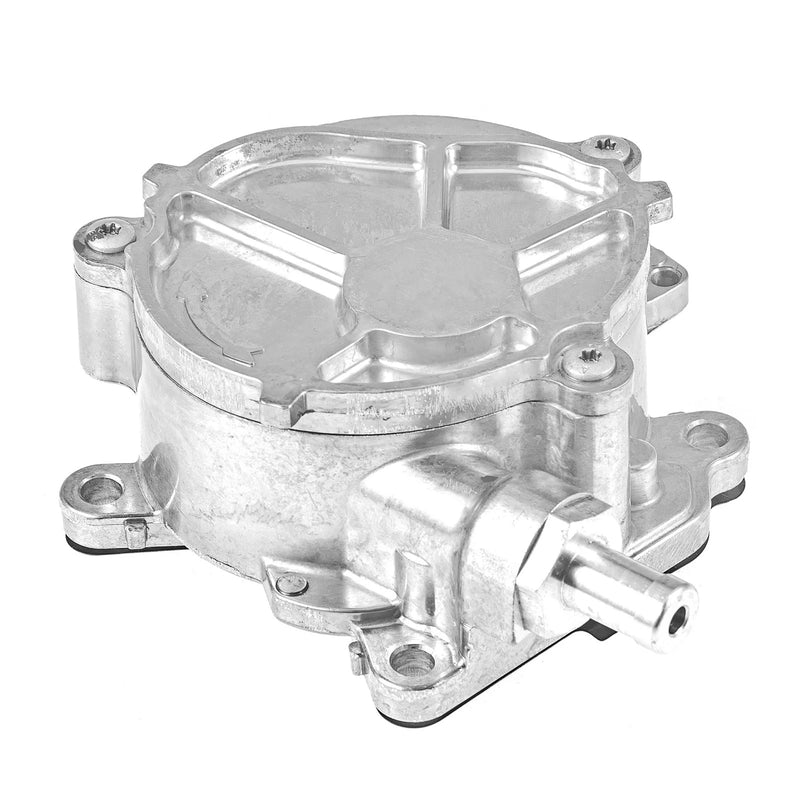 Vacuum Pump 03H145100B For Audi Q7 3.6L 4L