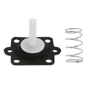 Fuel Pump Repair Kit fit for Mercury Marine 8-125HP 1988-2004 1395-811287