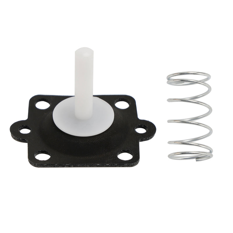 Fuel Pump Repair Kit fit for Mercury Marine 8-125HP 1988-2004 1395-811287