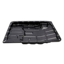 Transmission Oil Pan 31390-1XJ0C For Infiniti