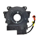 47945-5BC1A Steering Angle Sensor Assembly For 15-19 Infiniti Q50 Q60 QX80 Armada