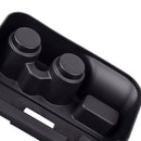 Center Console Cup Holder Small Hole SS281AZAA For Ram 1500 2500 3500 03-10