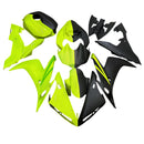 Injection Fairing Kit Bodywork Plastic ABS For Yamaha YZFR1 YZF-R1 2004-2006