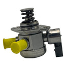 Mercedes CLS-Class C218 X218 High Pressure Fuel Pump A2780701201 0261520222 2780700601
