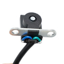 STATOR MAGNETO FOR ACCESS AMX 6.46 / 750 / 8.57 / SHADE XTREME 650 850 SPORT