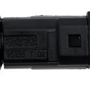 Brake Light Switch for Peugeot 206 + CC SW Partner 453444 9634667980