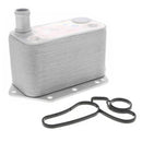 Engine Oil Cooler 11427788462 For BMW 3 5 6 7 X3 X5 X6
