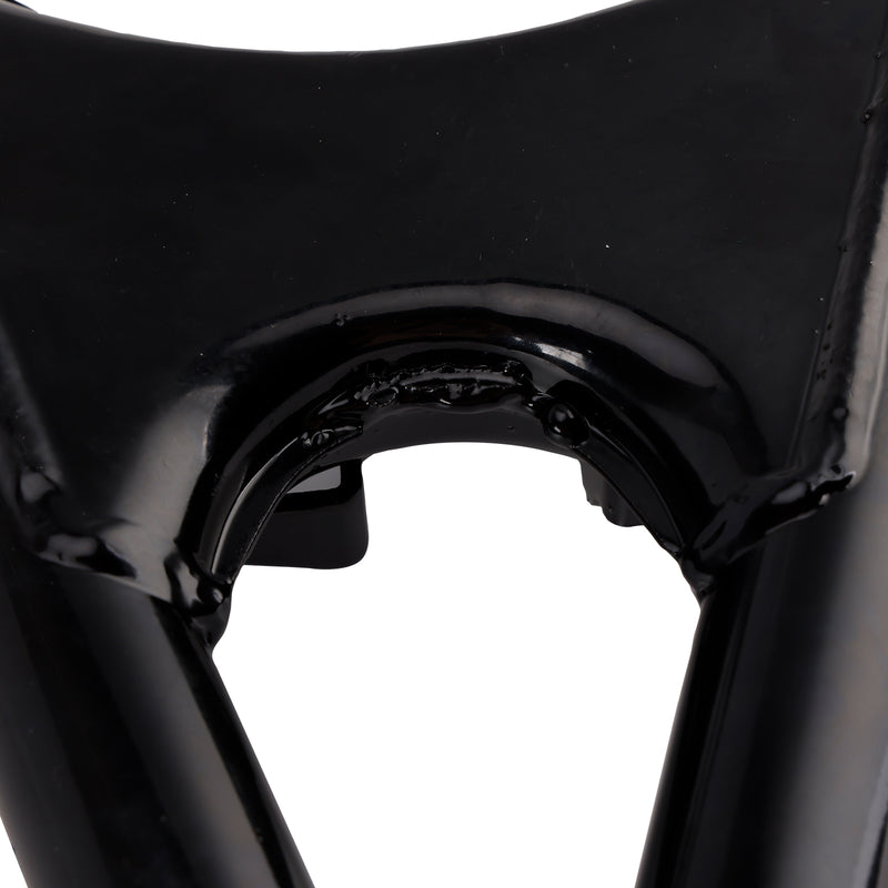 Upper&Lower Set Of A-Arms Control Arms For Yamaha Warrior 350 Yfm350X 1989-2003