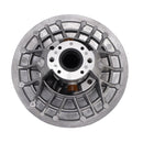 2014-2018 ODES UTV Raider 800 Rear Variator Secondary Driven Clutch 21040303301 21040303303 21040306701