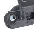 Heater Coolant Control Valve 1667125010 For Toyota Rav4 Camry 2019-2022
